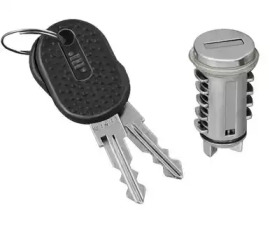 ELECTRIC LIFE al801007 -
